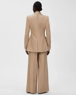 Suits|IVY OAK Jolanka Blazer