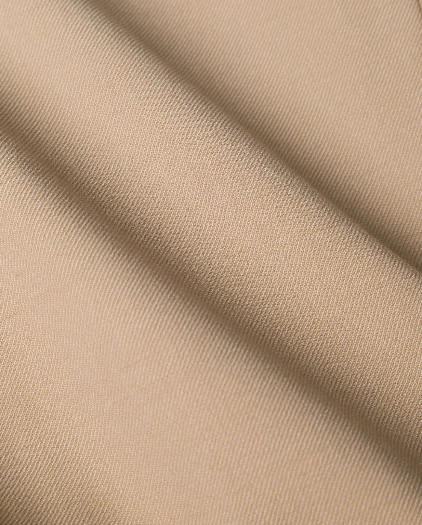 Suits|IVY OAK Jolanka Blazer