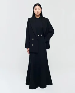 Blazers|IVY OAK Juliette Marie Blazer