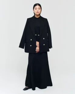 Blazers|IVY OAK Juliette Marie Blazer
