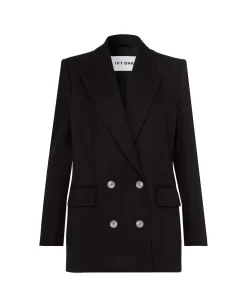 Blazers|IVY OAK Juliette Marie Blazer