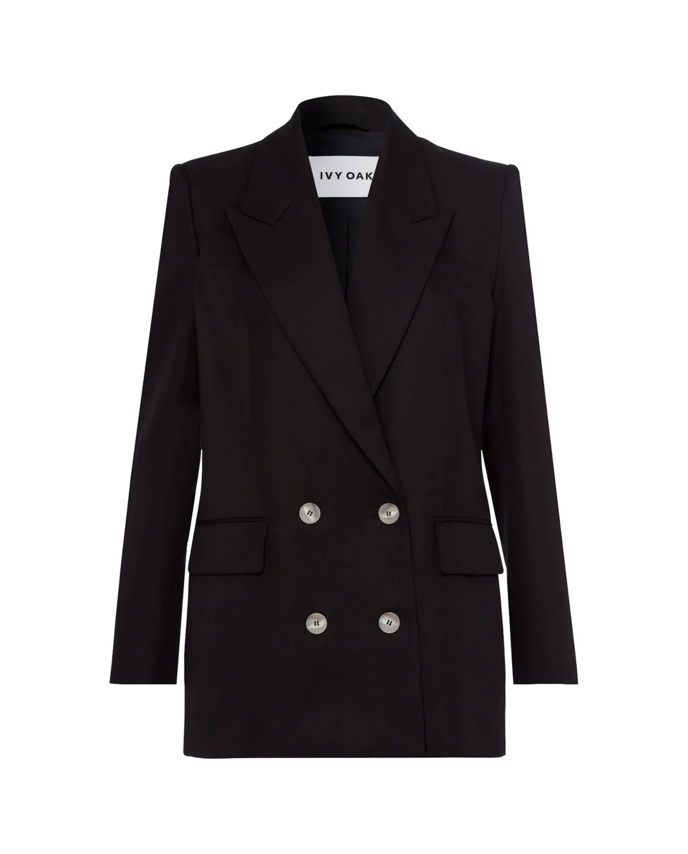 Blazers|IVY OAK Juliette Marie Blazer