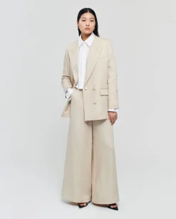 Blazers|IVY OAK Juliette Marie Blazer