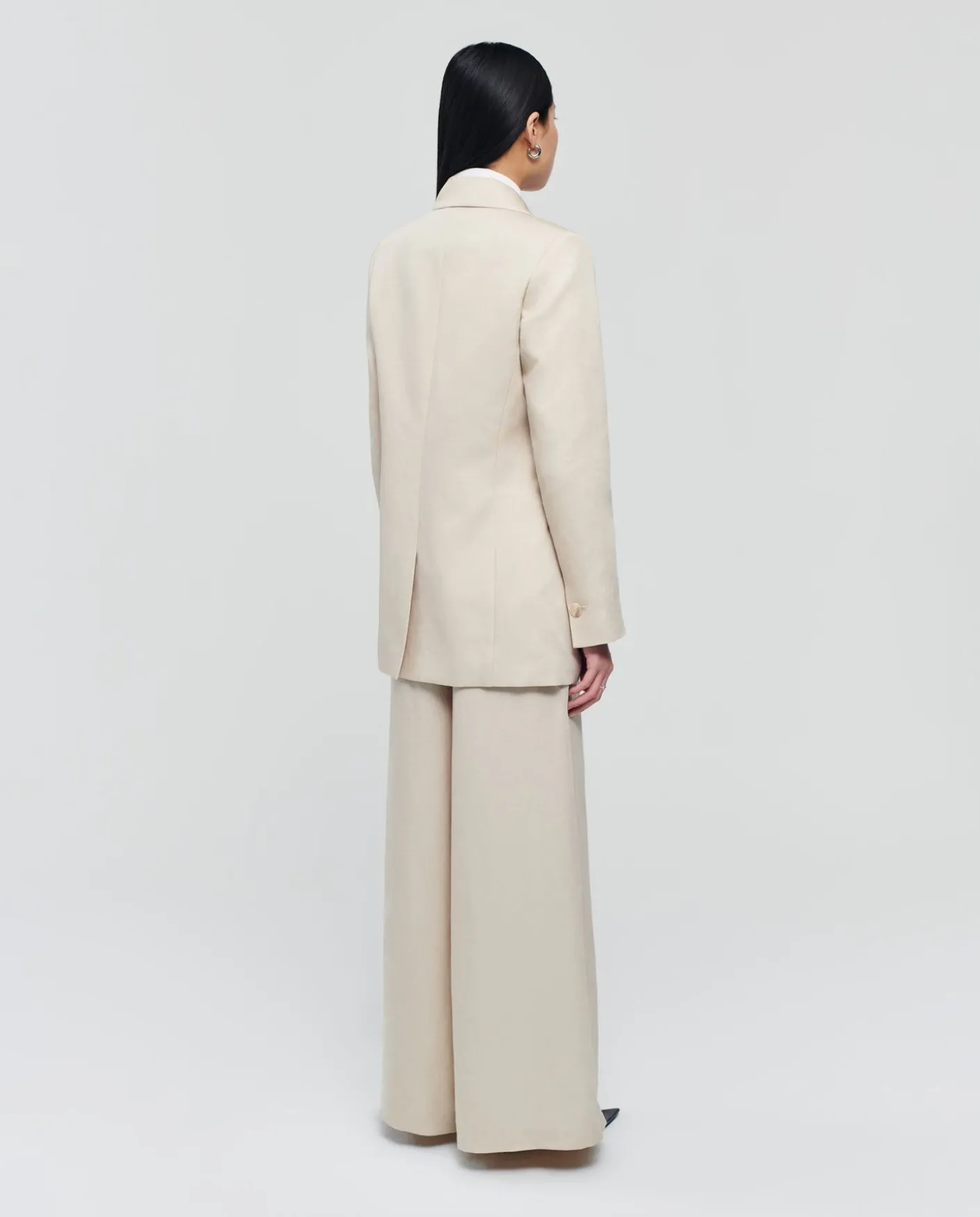 Blazers|IVY OAK Juliette Marie Blazer
