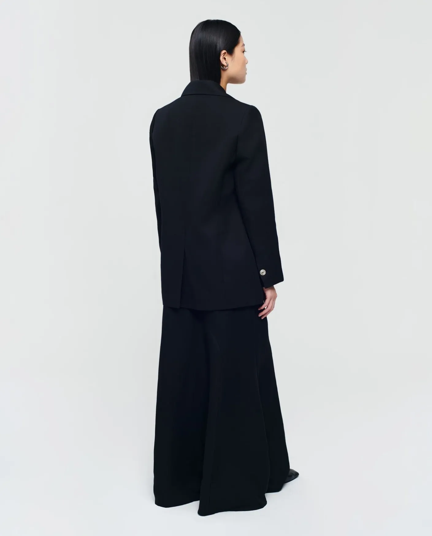 Suits|IVY OAK Juliette Marie Blazer