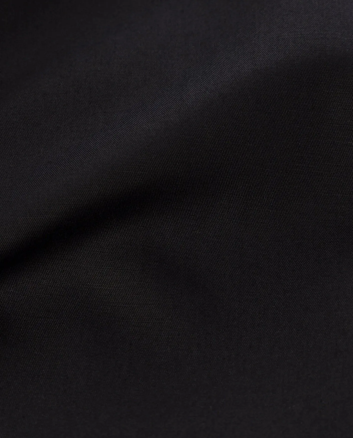 Suits|IVY OAK Juliette Marie Blazer