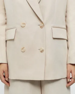 Suits|IVY OAK Juliette Marie Blazer