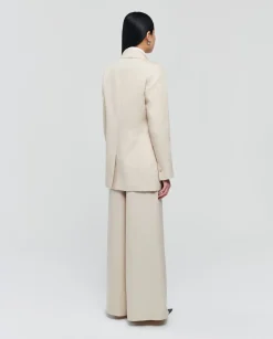 Suits|IVY OAK Juliette Marie Blazer