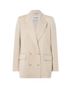 Suits|IVY OAK Juliette Marie Blazer