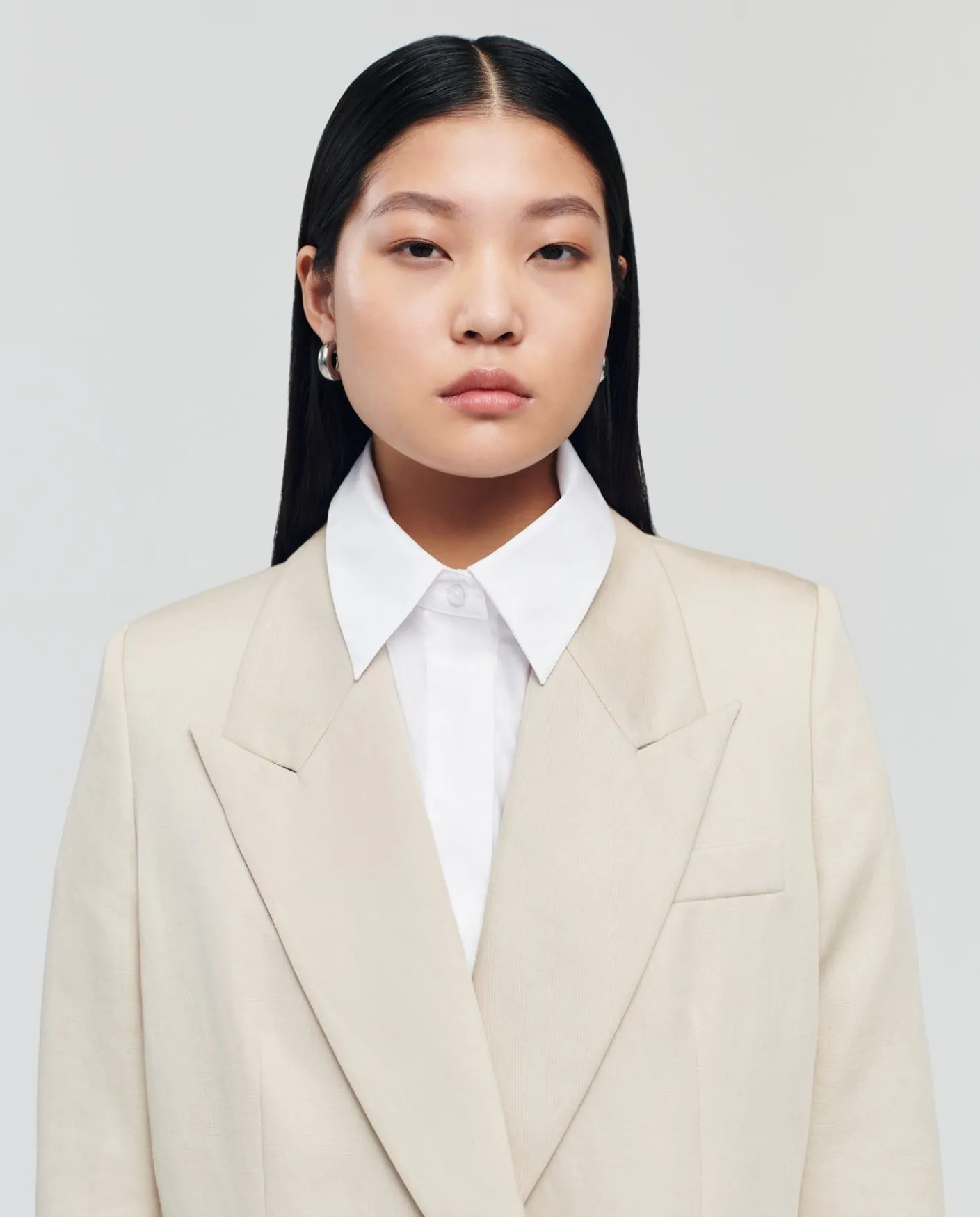 Suits|IVY OAK Juliette Marie Blazer