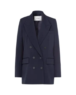 Blazers|IVY OAK Juliette Rose Blazer