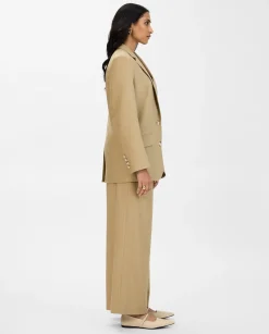 Suits|IVY OAK Juna Blazer