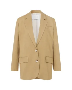 Suits|IVY OAK Juna Blazer