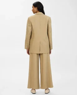 Blazers|IVY OAK Juna Blazer