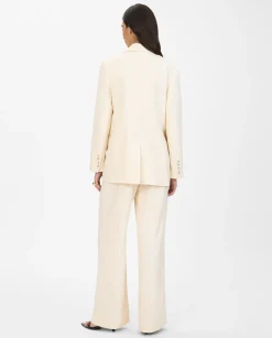 Suits|IVY OAK Juna Blazer