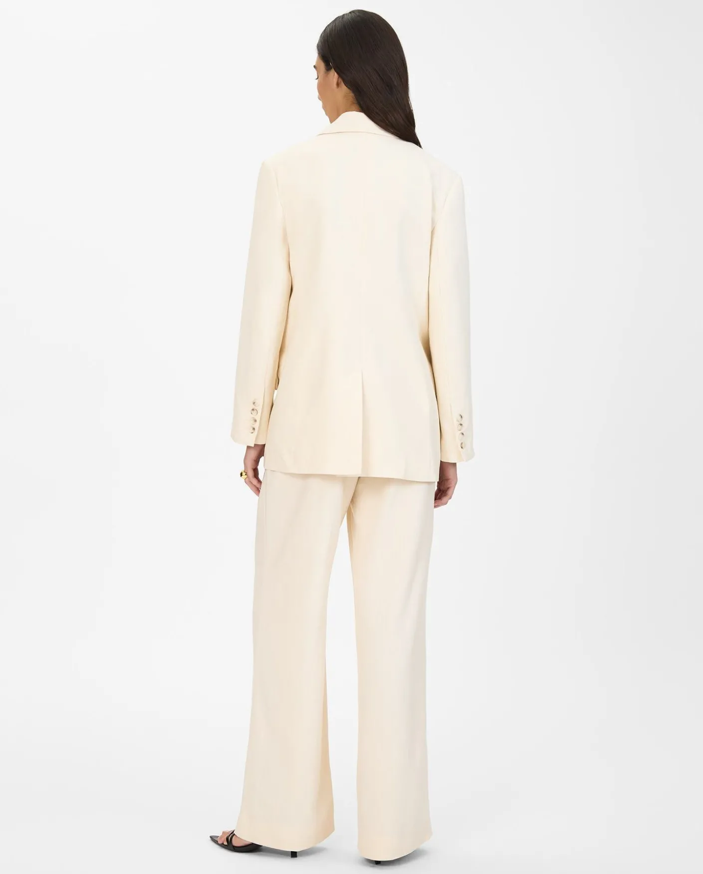 Suits|IVY OAK Juna Blazer