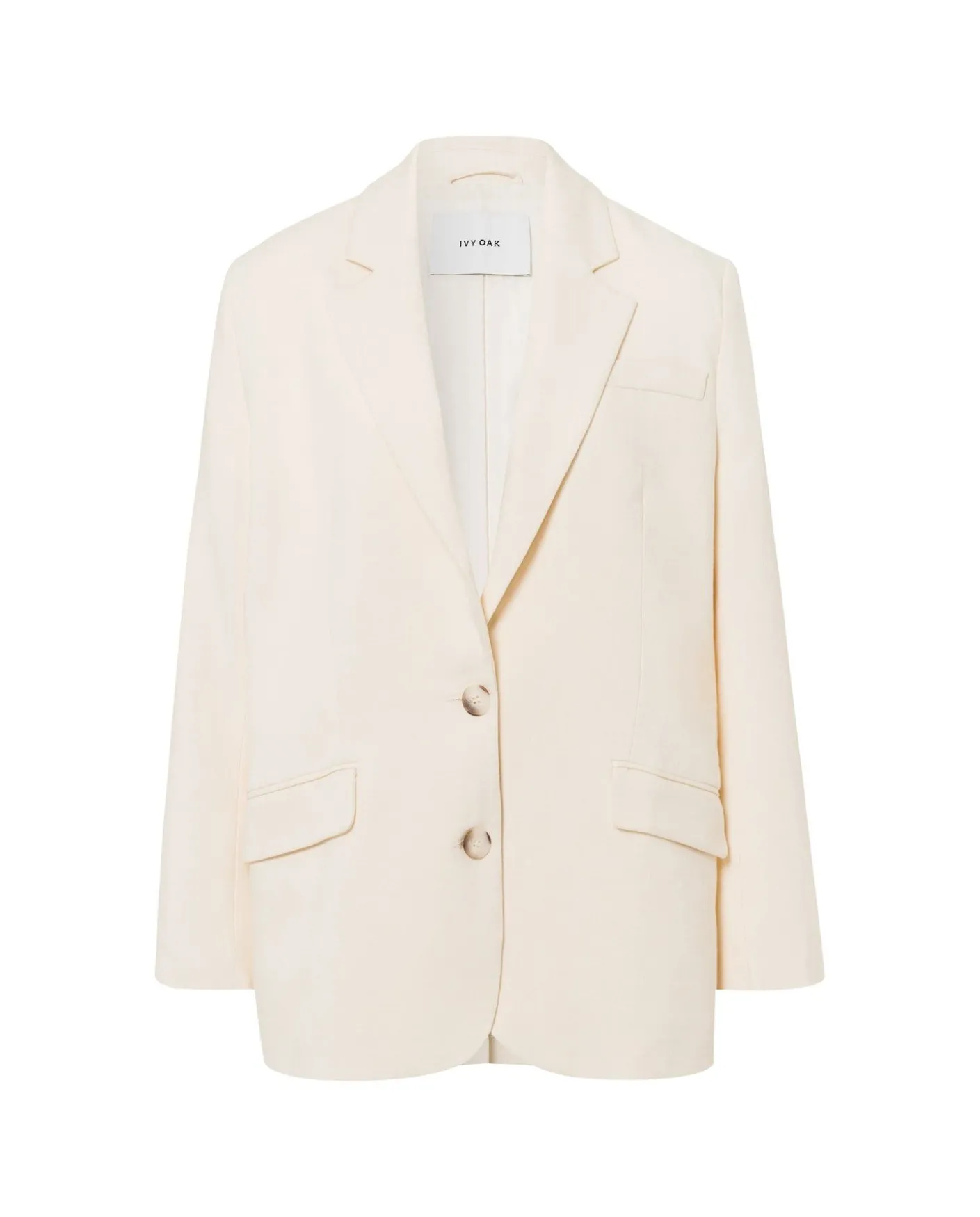 Suits|IVY OAK Juna Blazer