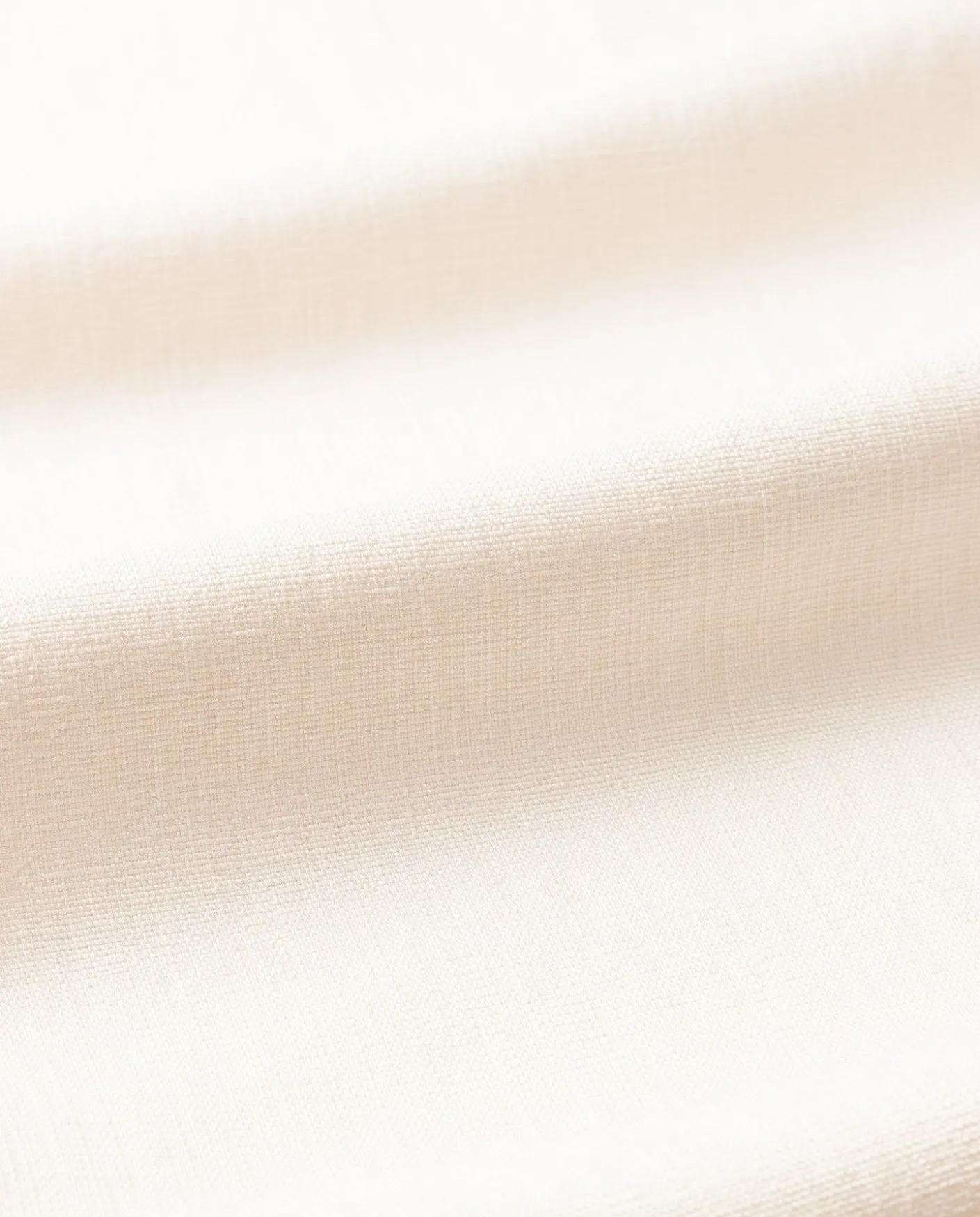 Suits|IVY OAK Juna Blazer