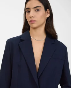 Suits|IVY OAK Juna Blazer