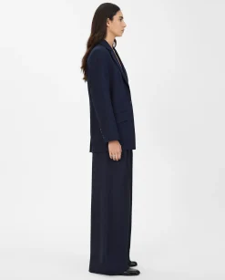Suits|IVY OAK Juna Blazer