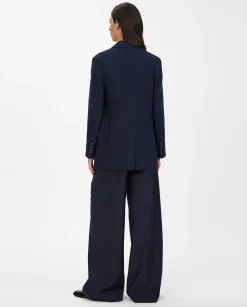 Suits|IVY OAK Juna Blazer