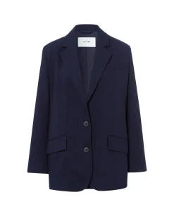 Suits|IVY OAK Juna Blazer