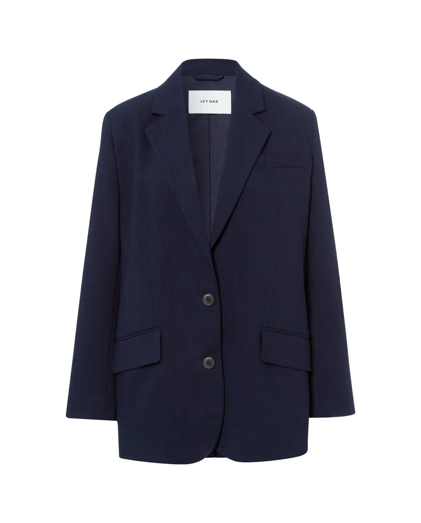 Suits|IVY OAK Juna Blazer