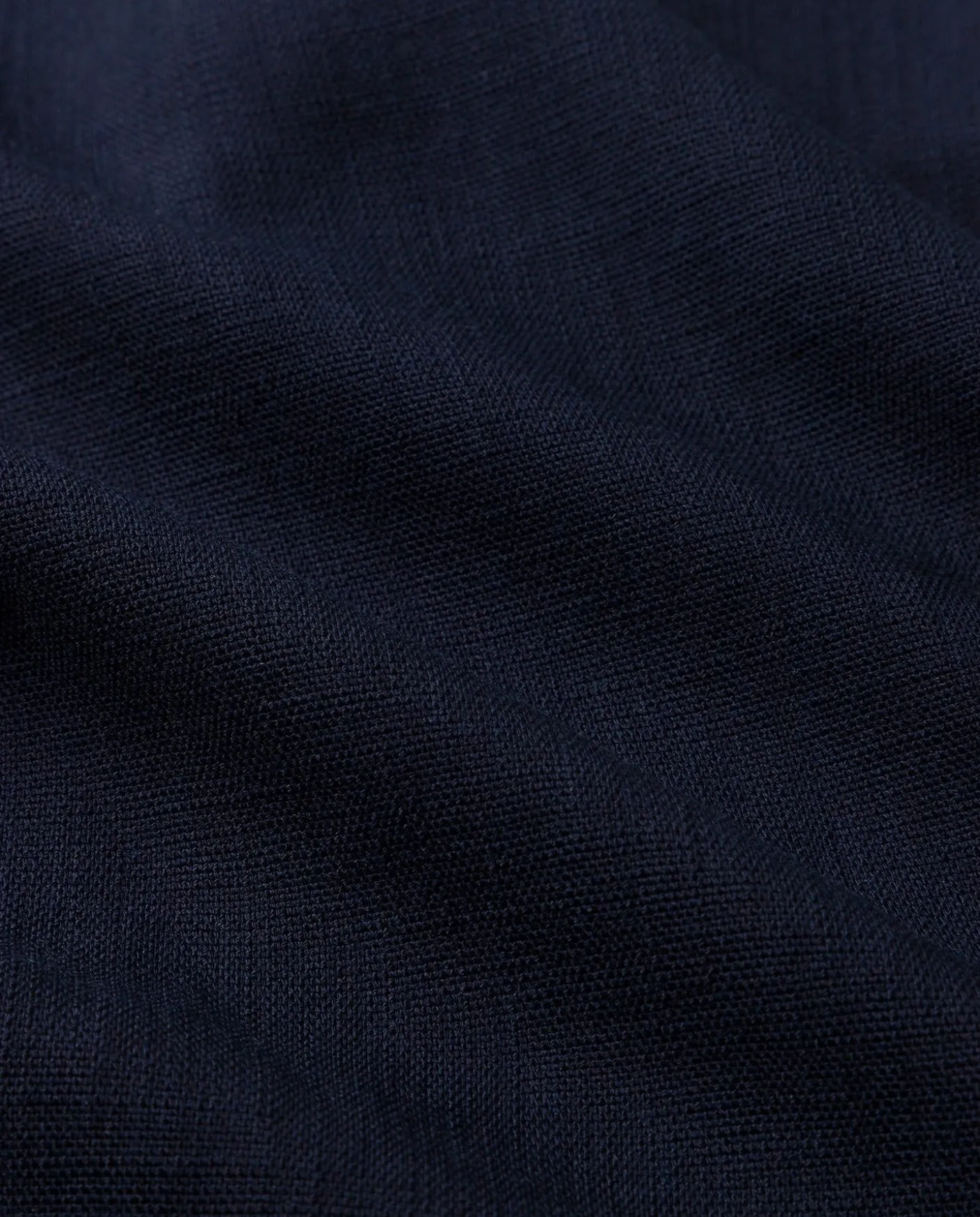 Suits|IVY OAK Juna Blazer