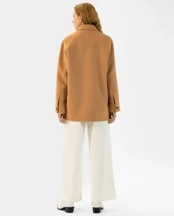 Jackets|IVY OAK Juno Jacket