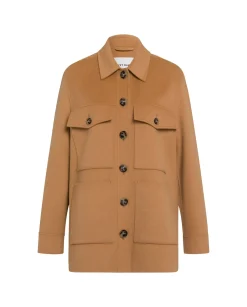 Jackets|IVY OAK Juno Jacket