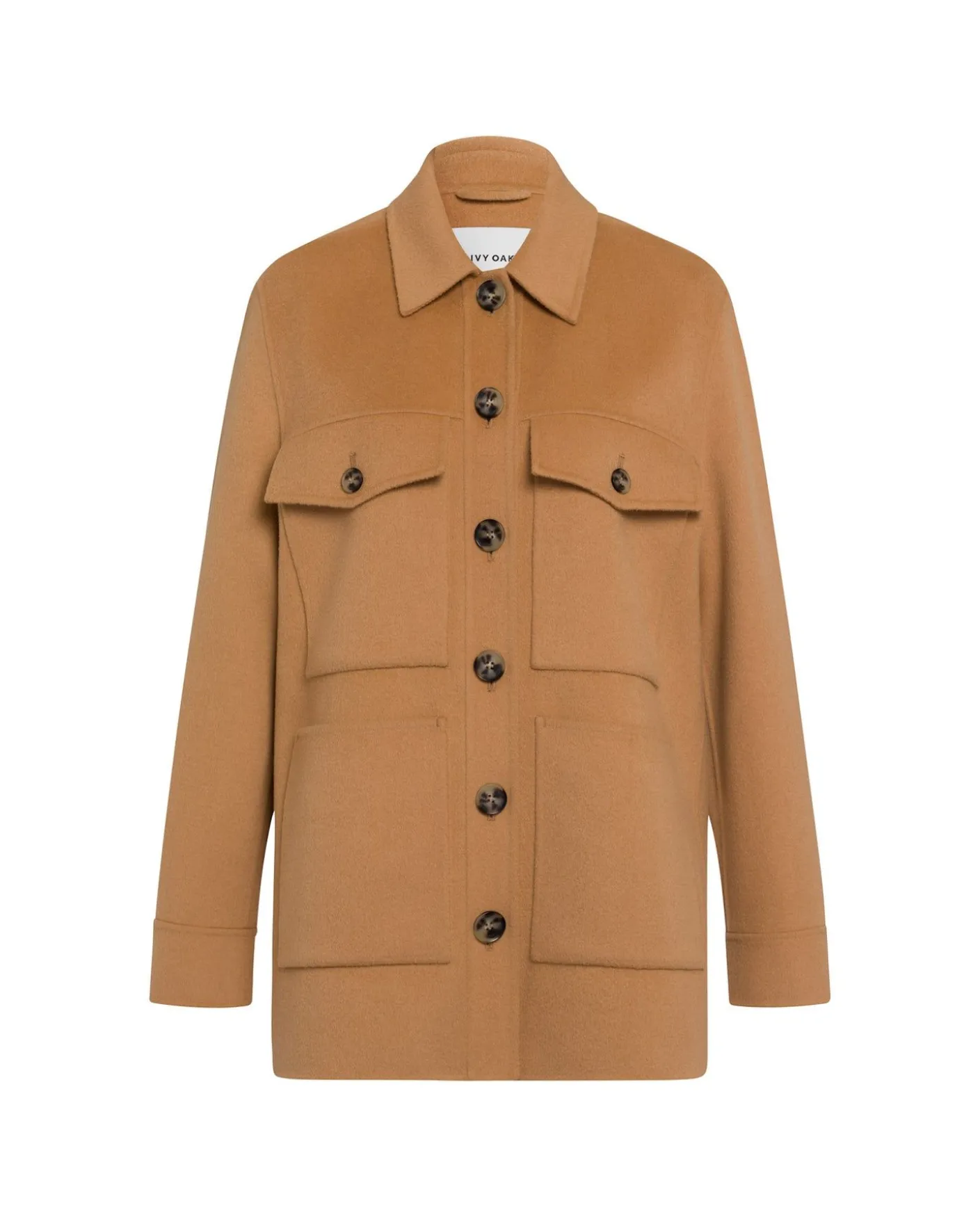 Jackets|IVY OAK Juno Jacket