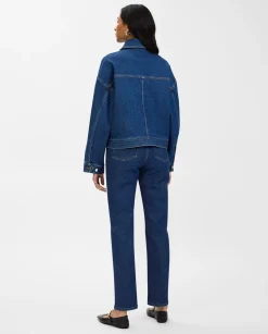 Jackets|IVY OAK Jupiter Jacket