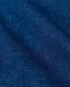 Jackets|IVY OAK Jupiter Jacket