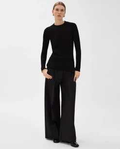 Tops & Blouses|IVY OAK Kacy Ann Top