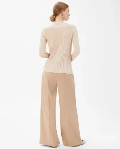 Tops & Blouses|IVY OAK Kacy Ann Top