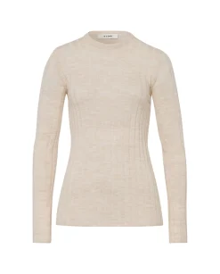 Tops & Blouses|IVY OAK Kacy Ann Top
