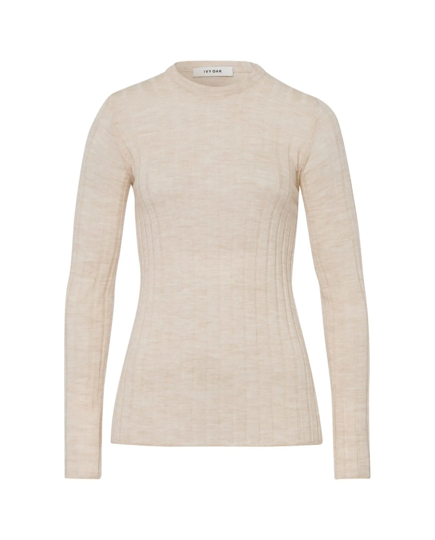 Tops & Blouses|IVY OAK Kacy Ann Top
