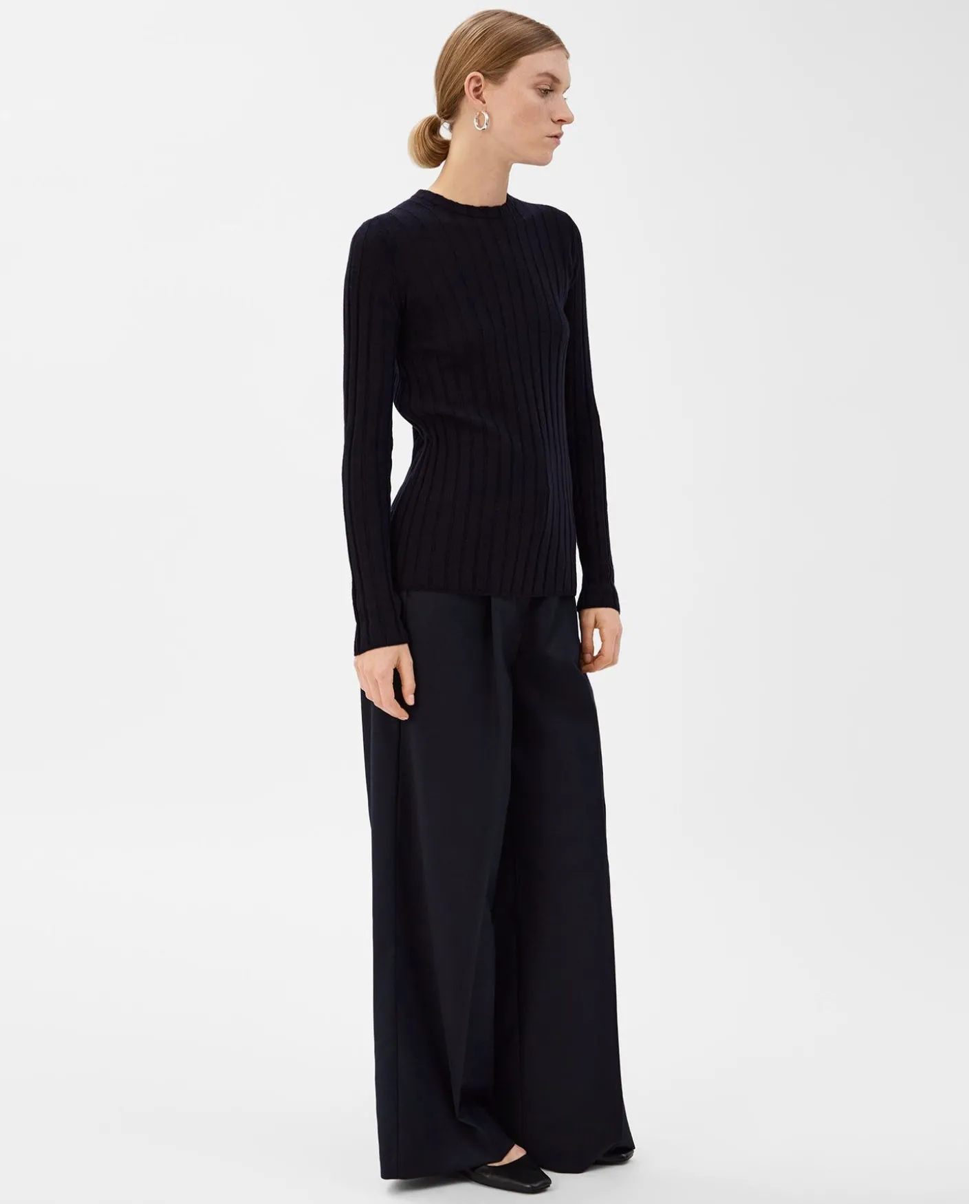 Tops & Blouses|IVY OAK Kacy Ann Top