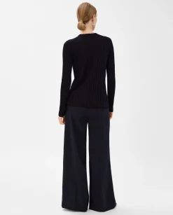 Tops & Blouses|IVY OAK Kacy Ann Top