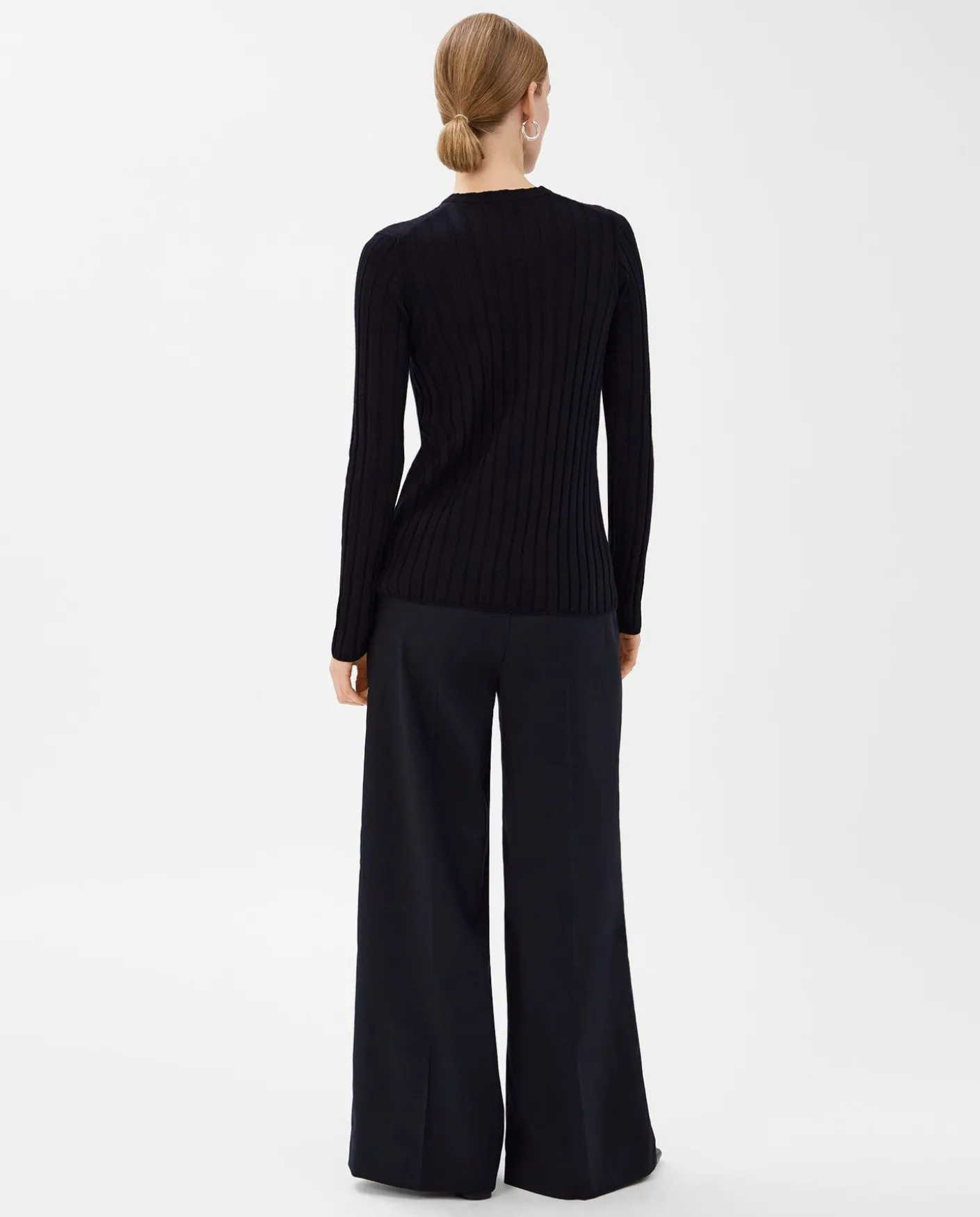 Tops & Blouses|IVY OAK Kacy Ann Top
