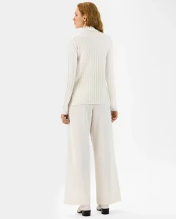 Knitwear|IVY OAK Kacy Jumper