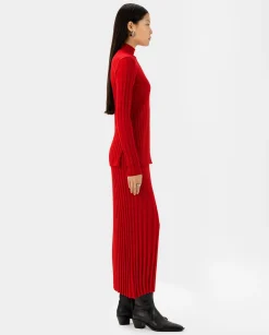 Knitwear|IVY OAK Kacy Jumper