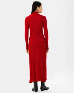 Knitwear|IVY OAK Kacy Jumper