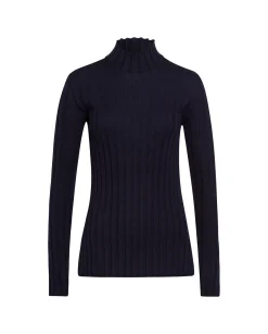 Knitwear|IVY OAK Kacy Jumper