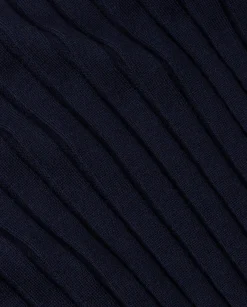 Knitwear|IVY OAK Kacy Jumper