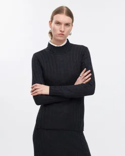 Knitwear|IVY OAK Kacy Jumper