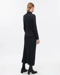 Knitwear|IVY OAK Kacy Jumper