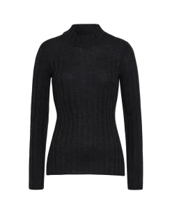 Knitwear|IVY OAK Kacy Jumper