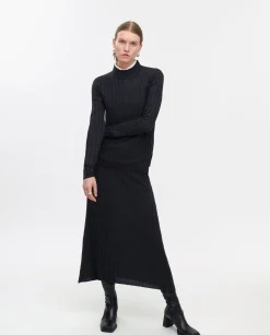 Jumpers & Cardigans|IVY OAK Kacy Jumper