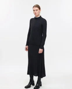 Jumpers & Cardigans|IVY OAK Kacy Jumper